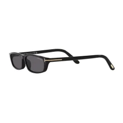 Square Sunglasses TR001673