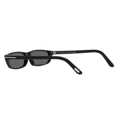 Square Sunglasses TR001673
