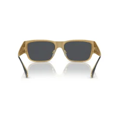 Square Sunglasses VE2262