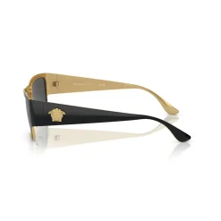 Square Sunglasses VE2262