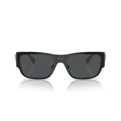 Square Sunglasses VE2262