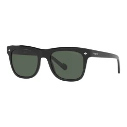 Fashion VOGUE Square Sunglasses VO5465S