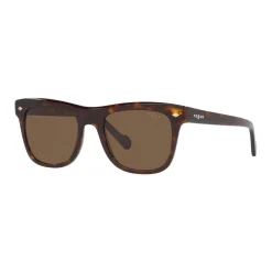 Square Sunglasses VO5465S