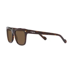 Square Sunglasses VO5465S