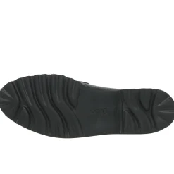 Outlet GABOR Squeeze Chain-Detail Loafers