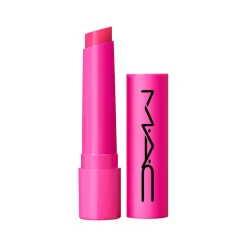 Online MAC Squirt Plumping Gloss Stick