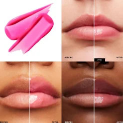 Online MAC Squirt Plumping Gloss Stick