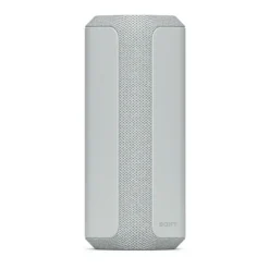 SRS-XE200 Portable Wireless Speaker