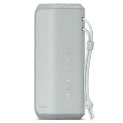 SRS-XE200 Portable Wireless Speaker