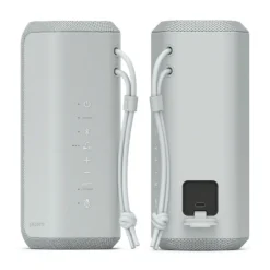 SRS-XE200 Portable Wireless Speaker