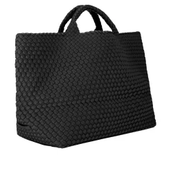 Outlet NAGHEDI St. Barths Large Tote Bag