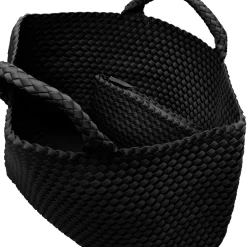 Outlet NAGHEDI St. Barths Large Tote Bag