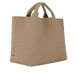 St. Barths Medium Tote Bag