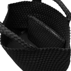 Sale NAGHEDI St. Barths Medium Tote Bag