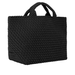 St. Barths Medium Tote Bag