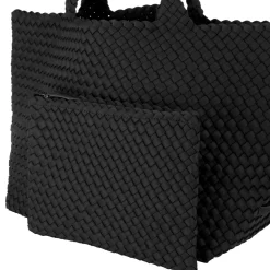 St. Barths Medium Tote Bag