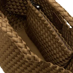 St. Barths Small Tote Bag