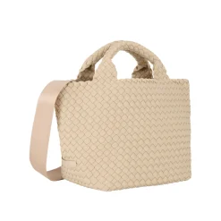 Hot NAGHEDI St. Barths Small Tote Bag