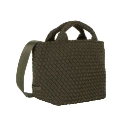 St. Barths Small Tote Bag