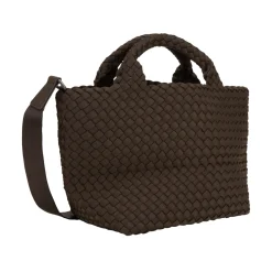 St. Barths Small Tote Bag