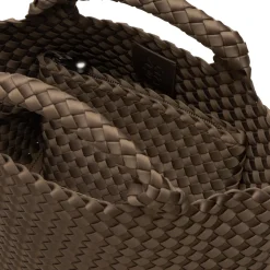 St. Barths Small Tote Bag