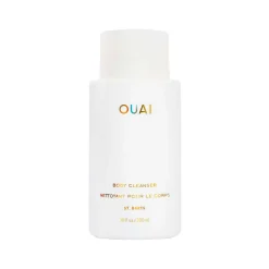 Outlet OUAI St Barts Body Cleanser