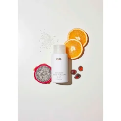 Outlet OUAI St Barts Body Cleanser