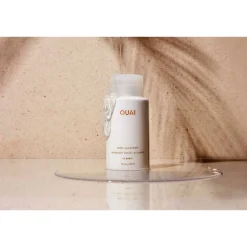 Outlet OUAI St Barts Body Cleanser