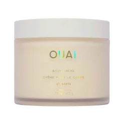 Outlet OUAI St Barts Body Crème