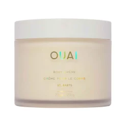 St Barts Body Crème