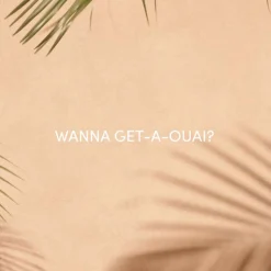 St Barts Body Crème