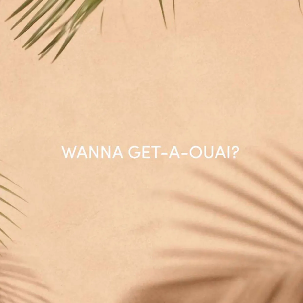 St Barts Body Crème