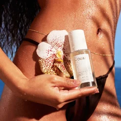 Discount OUAI St. Barts Hair & Body Mist