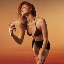 Discount OUAI St. Barts Hair & Body Mist