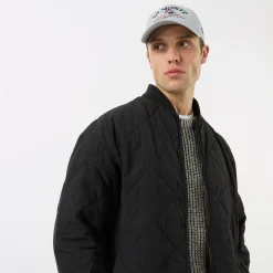 Outlet NEW ERA St. Moritz Ski 9TWENTY Logo Cap