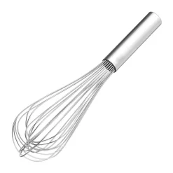 Stainless Steel Balloon Whisk