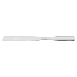 Stainless Steel Bread Knife
