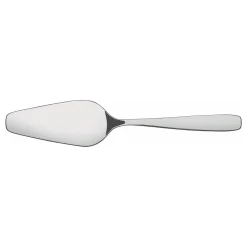 Hot TRAMONTINA Stainless Steel Cake Spatula