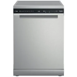 Stainless Steel Dishwasher
