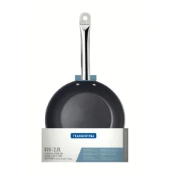 Online TRAMONTINA Stainless Steel Non-Stick Frying Pan 26cm
