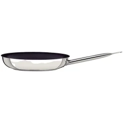 Stainless Steel Non-Stick Frying Pan 30cm