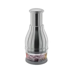 Stainless Steel Onion Chopper