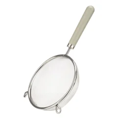Stainless Steel Sieve 16cm
