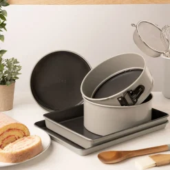 Stainless Steel Sieve 16cm