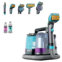 StainStriker HairPro Pet