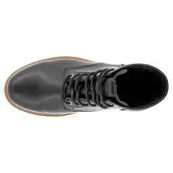 Online ECCO Staker Ankle Boots