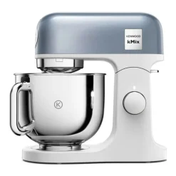 Stand Mixer With 5 Litre Bowl