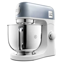 Stand Mixer With 5 Litre Bowl