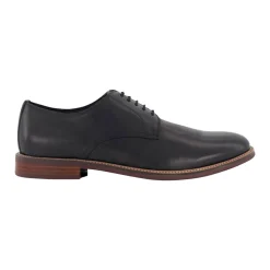 Online DUNE LONDON Stanleyyy Smart Lace-Up Shoes
