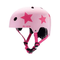 Clearance MICRO SCOOTERS Star Extra Small Helmet